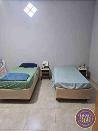 Imagem Imóvel com 2 Quartos à Venda, 680 m² em Limas - Pedra Bela Imagem Imóvel com 2 Quartos à Venda, 680 m² em Limas - Pedra Bela
