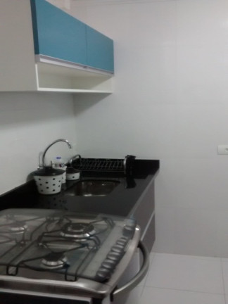 Imagem Imóvel com 2 Quartos à Venda, 56 m² em Vila Mariana - São Paulo Imagem Imóvel com 2 Quartos à Venda, 56 m² em Vila Mariana - São Paulo