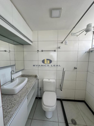 Imagem Apartamento com 3 Quartos à Venda, 80 m² em Graças - Recife