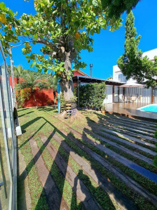 Imagem Sobrado com 2 Quartos à Venda, 210 m² em Gravatá - Penha Imagem Sobrado com 2 Quartos à Venda, 210 m² em Gravatá - Penha