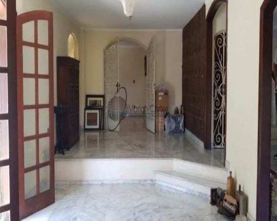 Imagem Casa com 6 Quartos à Venda, em Pendotiba - Niterói Imagem Casa com 6 Quartos à Venda, em Pendotiba - Niterói