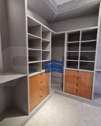 Imagem Casa com 3 Quartos à Venda, 222 m² em Jardim Residencial Dona Lucilla - Indaiatuba Imagem Casa com 3 Quartos à Venda, 222 m² em Jardim Residencial Dona Lucilla - Indaiatuba
