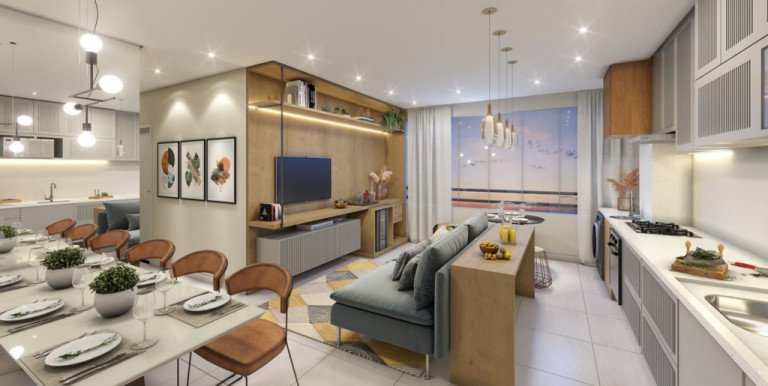 Imagem Imóvel com 2 Quartos à Venda,  em Ipiranga - São Paulo
