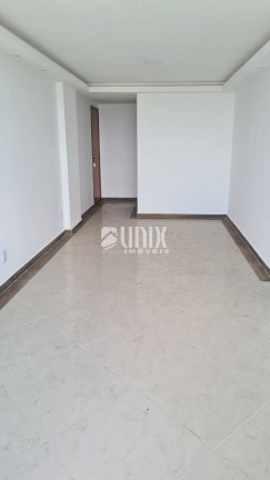 Imagem Apartamento com 2 Quartos à Venda, 72 m² em Parque João Maria - Campos Dos Goytacazes Imagem Apartamento com 2 Quartos à Venda, 72 m² em Parque João Maria - Campos Dos Goytacazes