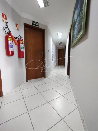 Imagem Imóvel Comercial à Venda ou Locação, 1.784 m² em Parque Residencial Laranjeiras - Serra