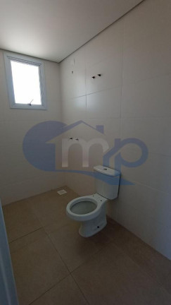 Imagem Apartamento com 3 Quartos à Venda, 191 m² em Praia Grande - Torres