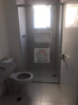 Imagem Apartamento com 3 Quartos à Venda, 86 m² em Jardim Prudência - São Paulo Imagem Apartamento com 3 Quartos à Venda, 86 m² em Jardim Prudência - São Paulo