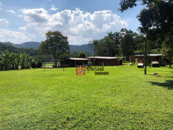 Imagem Imóvel à Venda, 194.154 m² em Parque Santa Rosa - Suzano Imagem Imóvel à Venda, 194.154 m² em Parque Santa Rosa - Suzano