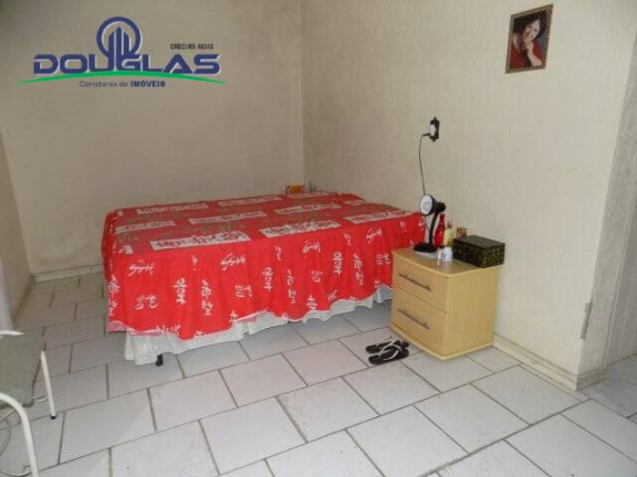 Imagem Casa com 3 Quartos à Venda, 1.500 m² em Viamão Imagem Casa com 3 Quartos à Venda, 1.500 m² em Viamão