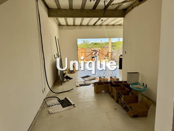 Imagem Casa com 4 Quartos à Venda, 155 m² em Praia Do Foguete - Cabo Frio Imagem Casa com 4 Quartos à Venda, 155 m² em Praia Do Foguete - Cabo Frio