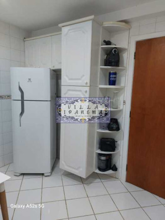 Imagem Apartamento com 2 Quartos à Venda, 128 m² em Recreio Dos Bandeirantes - Rio De Janeiro Imagem Apartamento com 2 Quartos à Venda, 128 m² em Recreio Dos Bandeirantes - Rio De Janeiro