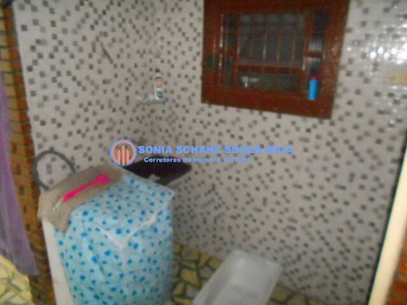 Imagem Casa com 3 Quartos à Venda, 162 m² em Vila Nova Itanhaem - Itanhaém Imagem Casa com 3 Quartos à Venda, 162 m² em Vila Nova Itanhaem - Itanhaém