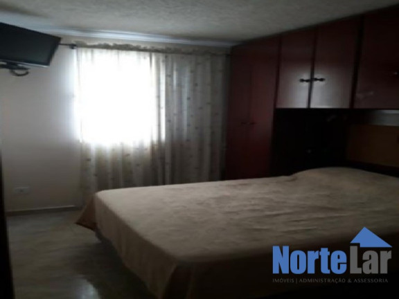 Imagem Apartamento com 3 Quartos à Venda, 50 m² em Vila Portugal - São Paulo Imagem Apartamento com 3 Quartos à Venda, 50 m² em Vila Portugal - São Paulo