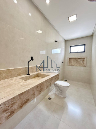 Imagem Casa com 4 Quartos à Venda, 551 m² em Jardim Caravelas 1ª Etapa - Goiânia Imagem Casa com 4 Quartos à Venda, 551 m² em Jardim Caravelas 1ª Etapa - Goiânia