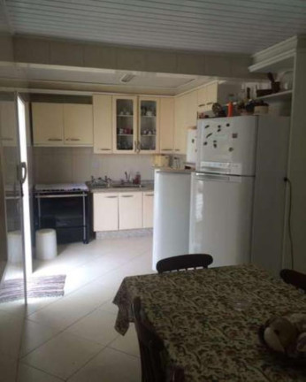 Imagem Casa com 5 Quartos à Venda, 1.600 m² em Ogiva - Cabo Frio Imagem Casa com 5 Quartos à Venda, 1.600 m² em Ogiva - Cabo Frio
