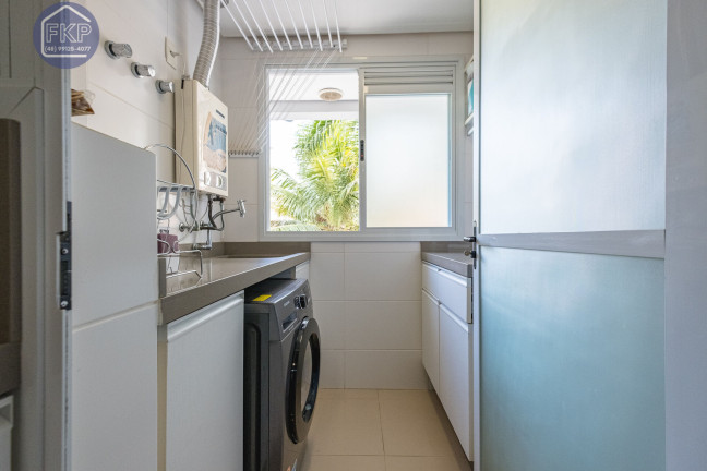 Imagem Apartamento com 3 Quartos à Venda, 87 m² em João Paulo - Florianópolis Imagem Apartamento com 3 Quartos à Venda, 87 m² em João Paulo - Florianópolis