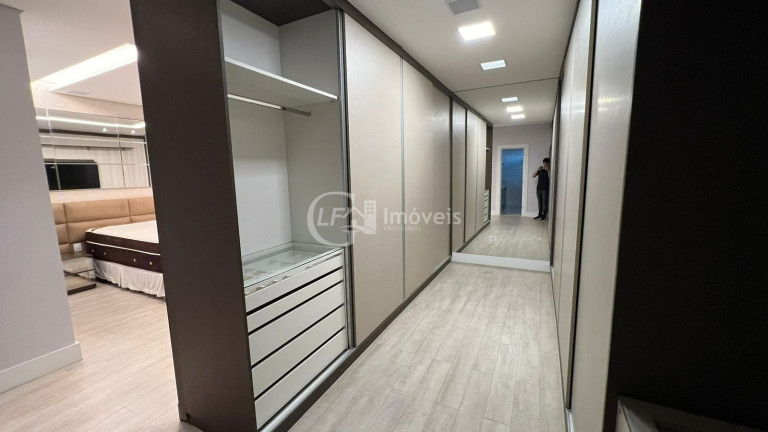 Imagem Casa com 4 Quartos à Venda, 366 m² em Vila Vilas Boas - Campo Grande Imagem Casa com 4 Quartos à Venda, 366 m² em Vila Vilas Boas - Campo Grande