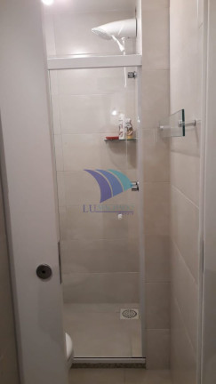 Imagem Apartamento com 2 Quartos à Venda, 70 m² em Portinho - Cabo Frio Imagem Apartamento com 2 Quartos à Venda, 70 m² em Portinho - Cabo Frio