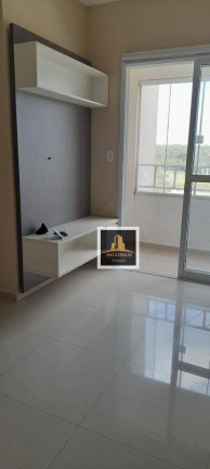 Imagem Apartamento com 3 Quartos à Venda, 63 m² em Vila Tatetuba - São José Dos Campos Imagem Apartamento com 3 Quartos à Venda, 63 m² em Vila Tatetuba - São José Dos Campos