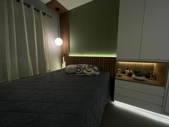 Imagem Apartamento com 3 Quartos à Venda, 76 m² em Marechal Rondon - Canoas Imagem Apartamento com 3 Quartos à Venda, 76 m² em Marechal Rondon - Canoas