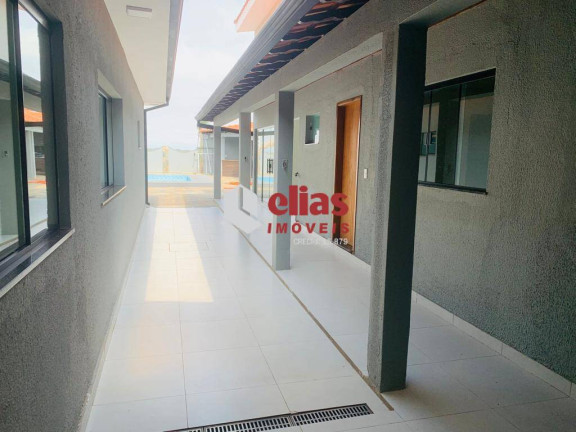 Imagem Sala Comercial à Venda, 700 m² em Jardim América - Bauru Imagem Sala Comercial à Venda, 700 m² em Jardim América - Bauru