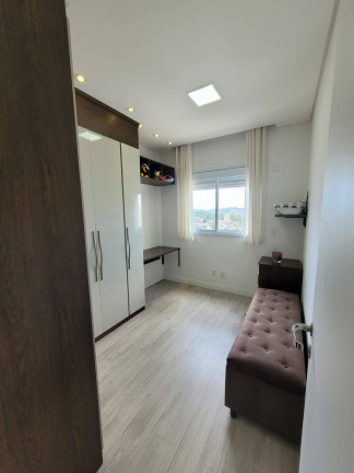 Imagem Apartamento com 3 Quartos à Venda, 96 m² em Baeta Neves - São Bernardo Do Campo Imagem Apartamento com 3 Quartos à Venda, 96 m² em Baeta Neves - São Bernardo Do Campo