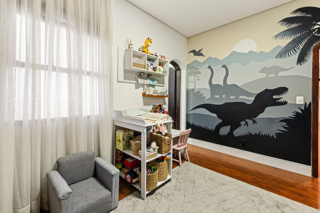Imagem Imóvel com 4 Quartos à Venda, 250 m² em Centro - São Caetano Do Sul Imagem Imóvel com 4 Quartos à Venda, 250 m² em Centro - São Caetano Do Sul