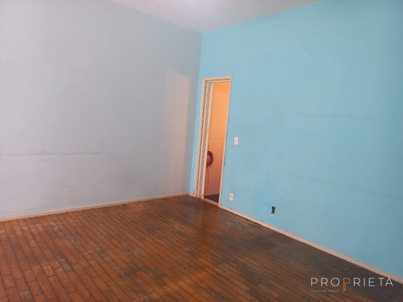Imagem Apartamento com 3 Quartos à Venda,  em Flamengo - Rio De Janeiro