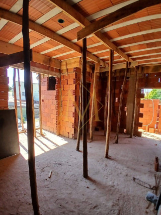 Imagem Casa com 3 Quartos à Venda, em Quitandinha - Timóteo Imagem Casa com 3 Quartos à Venda, em Quitandinha - Timóteo