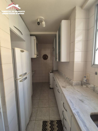 Imagem Apartamento com 1 Quarto à Venda, 70 m² em Centro - Niterói