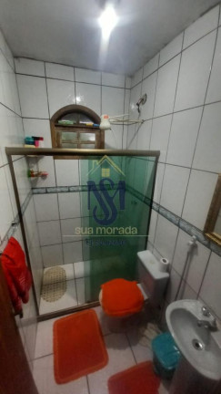 Imagem Casa com 2 Quartos à Venda, 392 m² em Unamar - Cabo Frio Imagem Casa com 2 Quartos à Venda, 392 m² em Unamar - Cabo Frio
