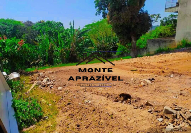Imagem Terreno à Venda, 400 m² em Suíssa - Ribeirão Pires