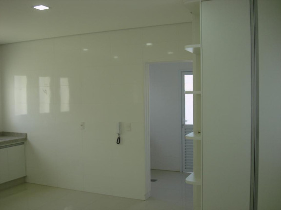 Imagem Sobrado com 3 Quartos à Venda, 360 m² em Swiss Park - Campinas Imagem Sobrado com 3 Quartos à Venda, 360 m² em Swiss Park - Campinas