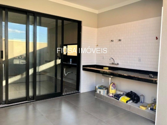 Imagem Casa com 3 Quartos à Venda, em Fazenda Santa Maria - Ribeirão Preto Imagem Casa com 3 Quartos à Venda, em Fazenda Santa Maria - Ribeirão Preto