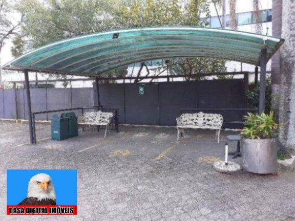 Imagem Imóvel Comercial à Venda, 4.121 m² em Jardim Promissão - São Paulo