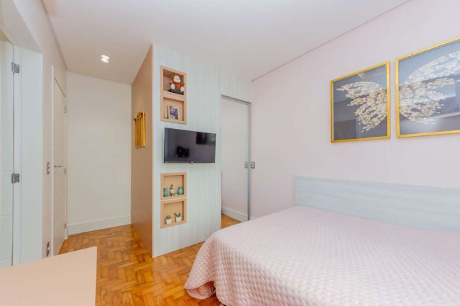 Imagem Casa com 2 Quartos à Venda, 120 m² em Vila Mariana - São Paulo Imagem Casa com 2 Quartos à Venda, 120 m² em Vila Mariana - São Paulo