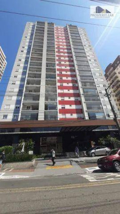 Imagem Apartamento com 2 Quartos à Venda, 66 m² em Jardim Flor Da Montanha - Guarulhos Imagem Apartamento com 2 Quartos à Venda, 66 m² em Jardim Flor Da Montanha - Guarulhos