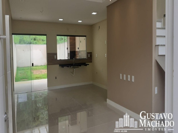 Imagem Casa com 2 Quartos à Venda, 131 m² em Bairro De Fátima - Barra Do Piraí