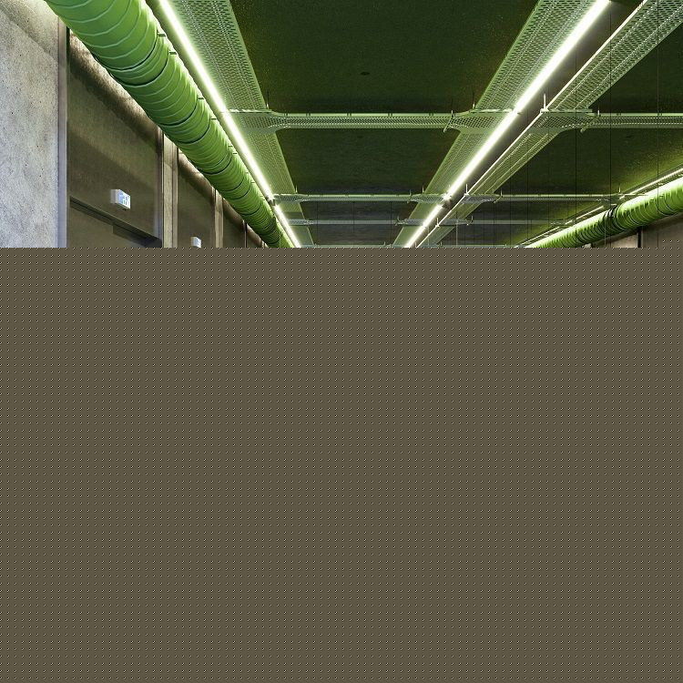 Imagem Sala Comercial à Venda, 37 m² em Jardim Oceania - João Pessoa Imagem Sala Comercial à Venda, 37 m² em Jardim Oceania - João Pessoa