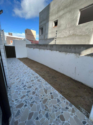 Imagem Apartamento com 3 Quartos à Venda, 50 m² em João Pessoa Imagem Apartamento com 3 Quartos à Venda, 50 m² em João Pessoa