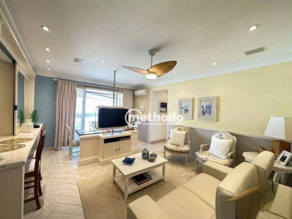 Imagem Apartamento com 3 Quartos à Venda, 111 m² em Riviera De São Lourenço - Bertioga Imagem Apartamento com 3 Quartos à Venda, 111 m² em Riviera De São Lourenço - Bertioga