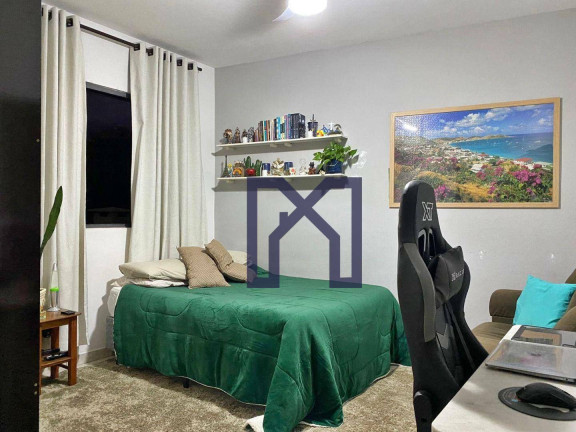 Imagem Casa com 3 Quartos à Venda, 150 m² em Varginha - Itajubá Imagem Casa com 3 Quartos à Venda, 150 m² em Varginha - Itajubá
