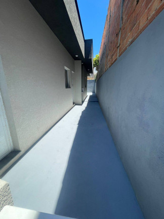 Imagem Casa com 2 Quartos à Venda, 134 m² em Chácara Parque São Pedro - Atibaia Imagem Casa com 2 Quartos à Venda, 134 m² em Chácara Parque São Pedro - Atibaia