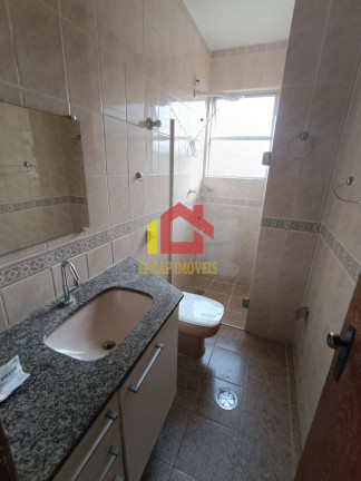Imagem Apartamento com 3 Quartos à Venda, 100 m² em Concórdia - Belo Horizonte Imagem Apartamento com 3 Quartos à Venda, 100 m² em Concórdia - Belo Horizonte