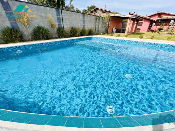 Imagem Imóvel com 3 Quartos à Venda, 2.100 m² em Mato Dentro - Mairiporã Imagem Imóvel com 3 Quartos à Venda, 2.100 m² em Mato Dentro - Mairiporã