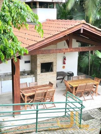 Imagem Imóvel com 2 Quartos à Venda, em água Verde - Blumenau Imagem Imóvel com 2 Quartos à Venda, em água Verde - Blumenau