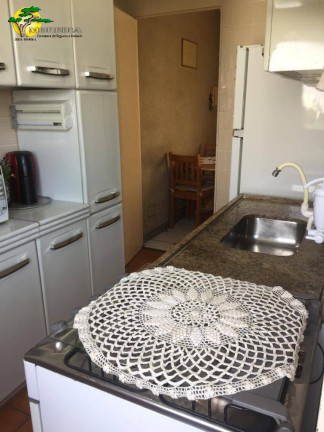 Imagem Apartamento com 2 Quartos à Venda, 45 m² em Vila Nova Cachoeirinha - São Paulo Imagem Apartamento com 2 Quartos à Venda, 45 m² em Vila Nova Cachoeirinha - São Paulo