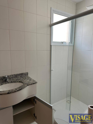Imagem Apartamento com 3 Quartos à Venda, em Centro - Jacareí Imagem Apartamento com 3 Quartos à Venda, em Centro - Jacareí