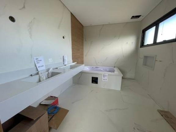Imagem Casa com 5 Quartos à Venda, 450 m² em Jardim Do Golfe - São José Dos Campos