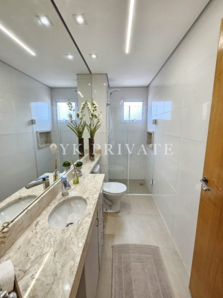 Imagem Apartamento com 2 Quartos à Venda, 44 m² em Casa Verde - São Paulo